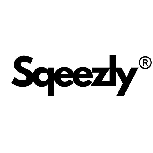 Sqeezly ®